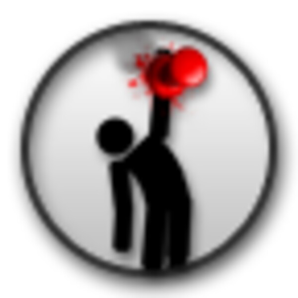 PinMan Free for Android - Download the APK from Uptodown