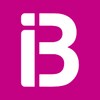 Ikon IB3