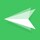 AirDroid icon