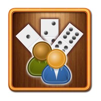 Dominoes for Android - Download the APK from Uptodown