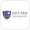 Dillard University icon