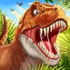 Dino Zoo icon