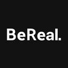 BeReal icon