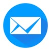 Mail - All Email Accounts icon