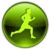 Fitness Calculator icon