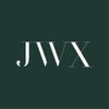 JWX icon