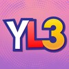 Icono de Youtubers Life 3