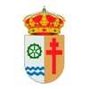 Icône Numancia de la Sagra Informa