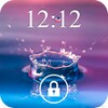 Waterdrop icon