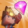 Boulder Dash® icon