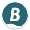 Pictogramă Baleària: Book your trip