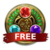 Alabama Smith Freemium 아이콘