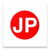Japan VPN - Plugin for OpenVPN icon