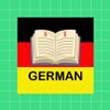 German For Kids And Beginners icon