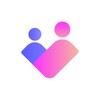 Similar-Meet & Match icon