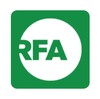 RFA+ icon