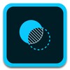 Adobe Photoshop Mix 图标