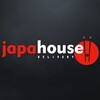 Japa House Delivery icon