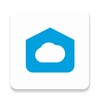 My Cloud Home 아이콘