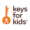 Keys for Kids icon