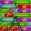 Blocks Puzzle : Paris icon