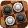 Russian Checkers icon