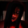 Икона Scarlet Kuntilanak