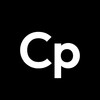 Icono de Chromaport
