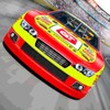 Super Stock Car Racing 3D icon