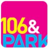106 & Park icon
