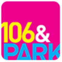106 & Park for Android - Download the APK from Uptodown