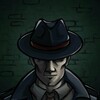 Icon von Room Escape: Strange Case 2