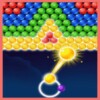 ไอคอน Bubble Shooter