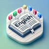 English Voca Training आइकन