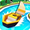 Splash Boat icon