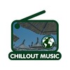 Chillout Music Radio icon