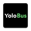 Online Bus Ticket Booking App : YoloBus icon