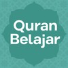 Quran Belajar Indonesia icon