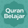 Ícone de Quran Belajar Indonesia