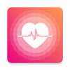CardioLens 아이콘