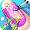 Icon von Fashion Nail Salon