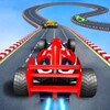 Icono de Formula Car Stunt