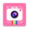Icona di Beauty Camera - Selfie Sticker