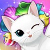 貓島日記 icon