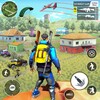 Icono de Battle Royale