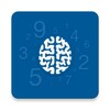 Mathematica - Brain Game icon