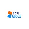 ECRMóvil icon