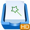 File Expert HD icon