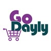 Go Dayly - On-Demand Milk Deli icon