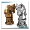 أيقونة Online Chess